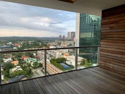 Newton Suites (D11), Apartment #600233321